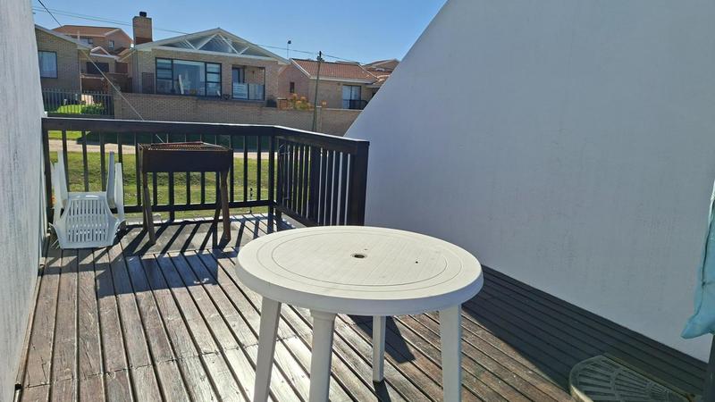 2 Bedroom Property for Sale in Tergniet Western Cape